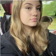 Soutien scolaire et aide aux devoirs ( pour tous les âges !)