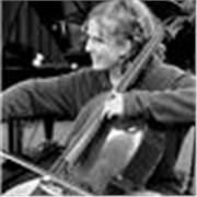 A recent first class music graduate with experience teaching music theory and cello.