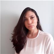 Clases de técnica vocal (basado en técnica vocal moderna)