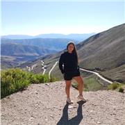 Clases particulares de historia del arte en diversos niveles