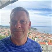 Mathe- Tutor Kinder ab zehn Jahren bis zum Abitur