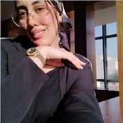 Bonjour Professeur de langue arabe à distance
