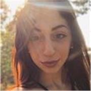 Dottoressa laureata in Biotecnologie Molecolari e Scienze Biologiche offre ripetizioni in Biologia