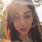 Dottoressa laureata in Biotecnologie Molecolari e Scienze Biologiche offre ripetizioni in Biologia