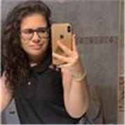 Doy clases de latín, griego para bachiller y lengua para E.SO