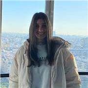 Clases Particulares Matemáticas y Química Elche