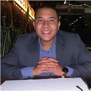 CLASES DE DERECHO PENAL GENERAL Y ESPECIAL