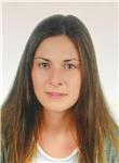 Clases particulares para primaria, eso y bachiller (todas las asignaturas). zona oviedo y alrededores