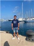 Entrenador nacional de tenis titulado en madrid