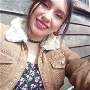 ¿Te apasiona cantar y quieres mejorar tu técnica vocal? ¡Este es tu momento!