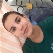 Ahlam