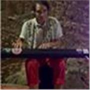 Musicista cantautore offre lezioni private di pianoforte