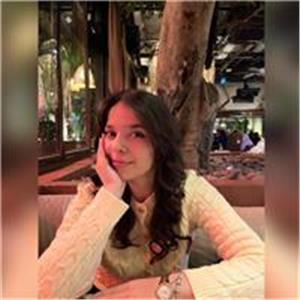 Selin Dogan