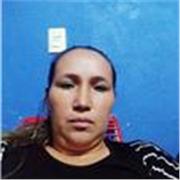 Clases particulares de primaria