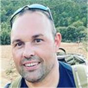 Más de 25 años de experiencia en las Fuerzas Armadas como formador e instructor a nivel OTAN. 