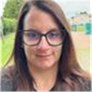 Offro ripetizioni online o di persona a domicilio , italiano,storia, geografia, inglese e francese. No matematica. Prezzo basso