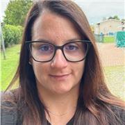 Offro ripetizioni online o di persona a domicilio , italiano,storia, geografia, inglese e francese. No matematica. Prezzo basso