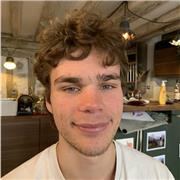 Cours ou aides au devoirs en Mathématiques