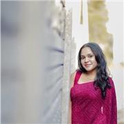 Master Chemistry with a Proven Chemical Engineer-Turned-Tutor