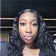 I can help you improve your spoken English at an affordable rate