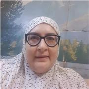 Dina