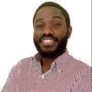 Cours de soutien en informatique et aide pour les devoirs