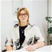 Degree level expertise, looking to inspire young Geographers