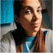 Lectoescritura,refuerzo de la alfabetización