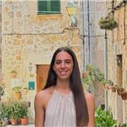 Profesora para apoyo, Primaria, ESO y Bachiller, cualquier asignatura