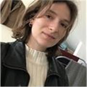 Native speaker German tutor for all levels