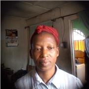 Emereme Chioma