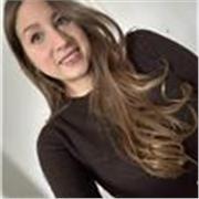 Inglés Conversacional con Profesora Nativa de Nueva York | Niños, Jóvenes y Adultos | Clases Dinámicas Online o en Madrid