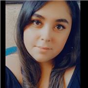 Profesora de Artes Visuales titulada de la UdeC, ofrece clases de Artes Visuales a domicilio en Concepción y San Pedro de la Paz