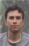 Aprobarás matemáticas, física y química. ahora con garantía! presencial en algete, cobeña