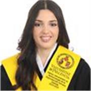 Bióloga y Embrióloga da clases particulares a todos los niveles. Primaria, ESO, Bachiller (Biología, Geología, Física, Química)