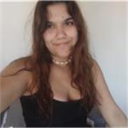 Clases de guitarra online para todos los niveles y todas las edades