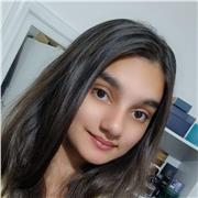 Hajra Adnan