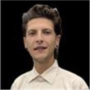 Insegnante di francese, con 5 anni di esperienza e doppia laurea in lingue. Ripetizioni scolastiche e aiuto tesi. 