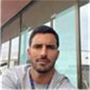 Ingeniero Matemático imparte clases de Matemáticas en Gran Canaria u Online (seis, seis, nueve, cuatro, cero, seis, seis, tres, uno)