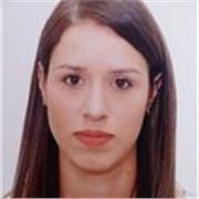 Ingeniera Quimica y Auxiliar de educación con mas de 5 años de experiencia para apoyar en el refuerzo de primaria. 