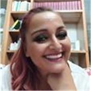Se vuoi approfondire materie di diritto , informatica IA e Liceo scientifico ti aspetto ! 🤗🤗