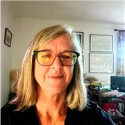 Doy clases particulares de inglés