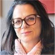 Une pratique multidisciplinaire de la langue anglaise, et toujours avec  bienveillance
professionnelle étendue dans l’enseignemen