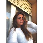 No soy profesora titulada , tengo un grado de auxiliar de enfermeria , me encanta dar clases a los niños sin importar su edad!