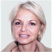 A native speaking architect, I like teaching the Italian language to both children and adults. I live in London 