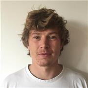 Professeur d'histoire et d'économie