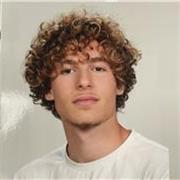 Professeur étudiant - Préparation au bac de français, aide aux devoirs (niveau primaire, collège, lycée)