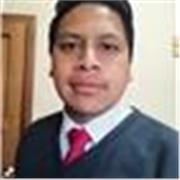 Tutor de español para personas de todas las edades 