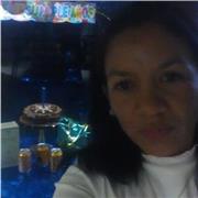 Técnico superior en Educación Inicial