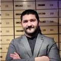 TYT & LGS HAZIRLIK TÜRKÇE DERSİ ONLİNE & BİREBİR